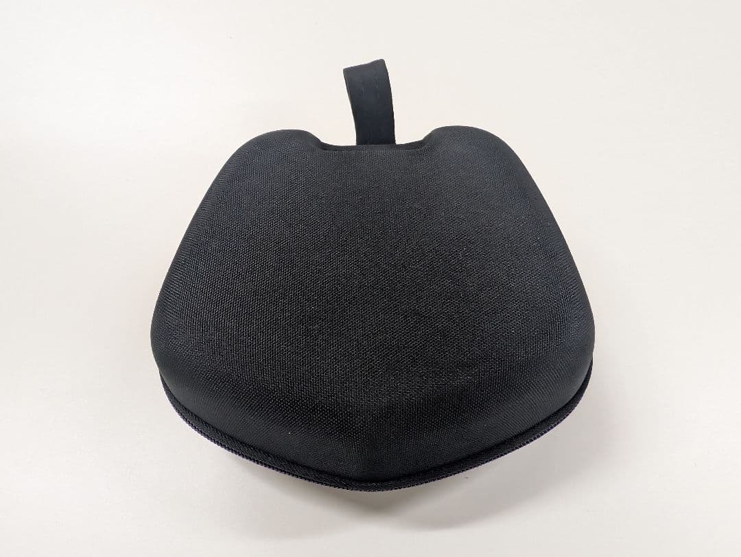 Victrix Pro AFG ブラック