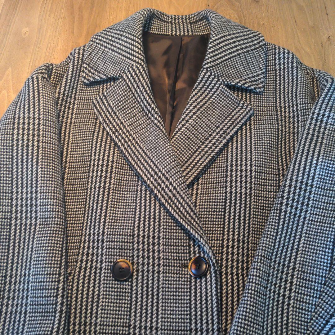 JOUNAL STANDARD relum Pコード