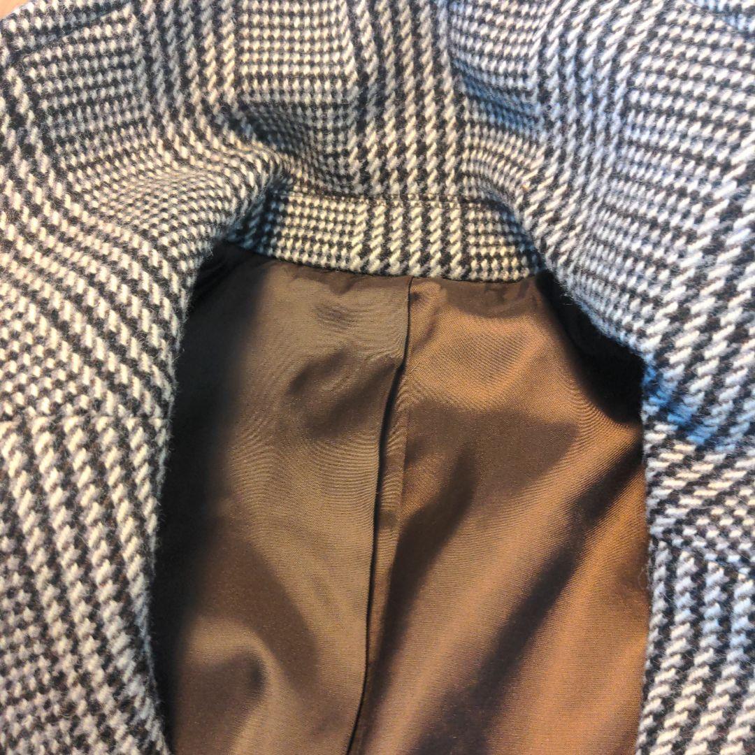 JOUNAL STANDARD relum Pコード