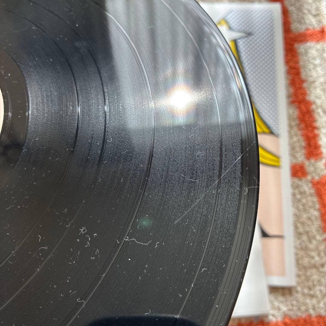 GING NANG BOYZ 銀杏ボーイズ　2枚セット