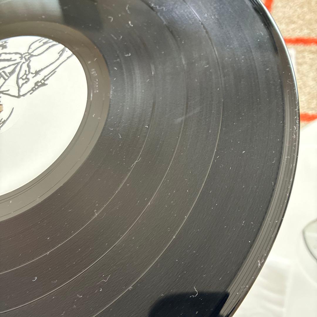 GING NANG BOYZ 銀杏ボーイズ　2枚セット