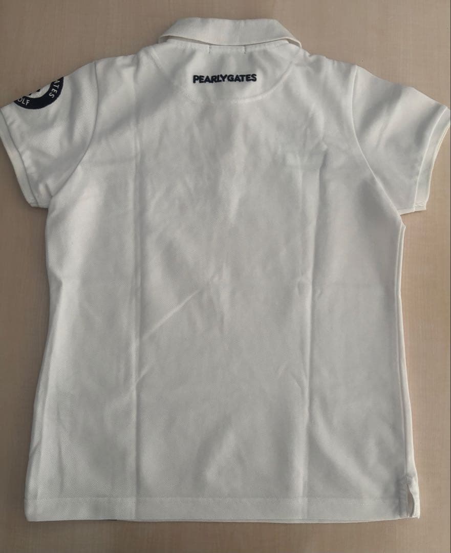 PEARLY GATES カモフラージュ柄セット 89 サイズ【０】