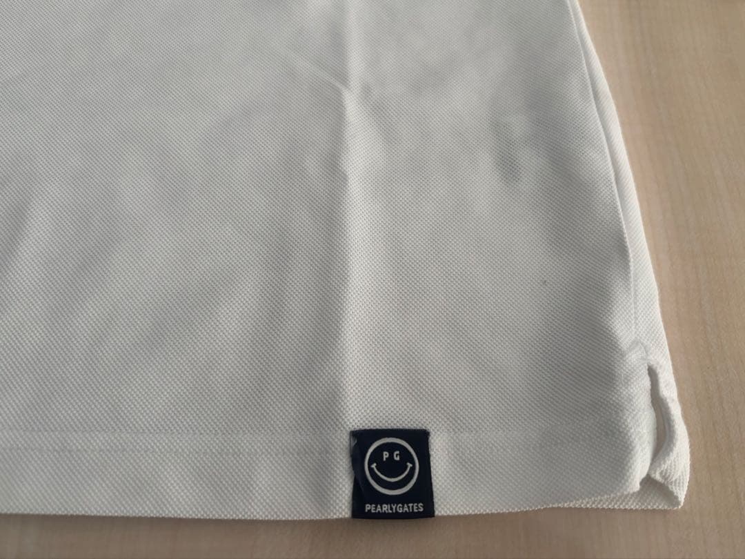 PEARLY GATES カモフラージュ柄セット 89 サイズ【０】