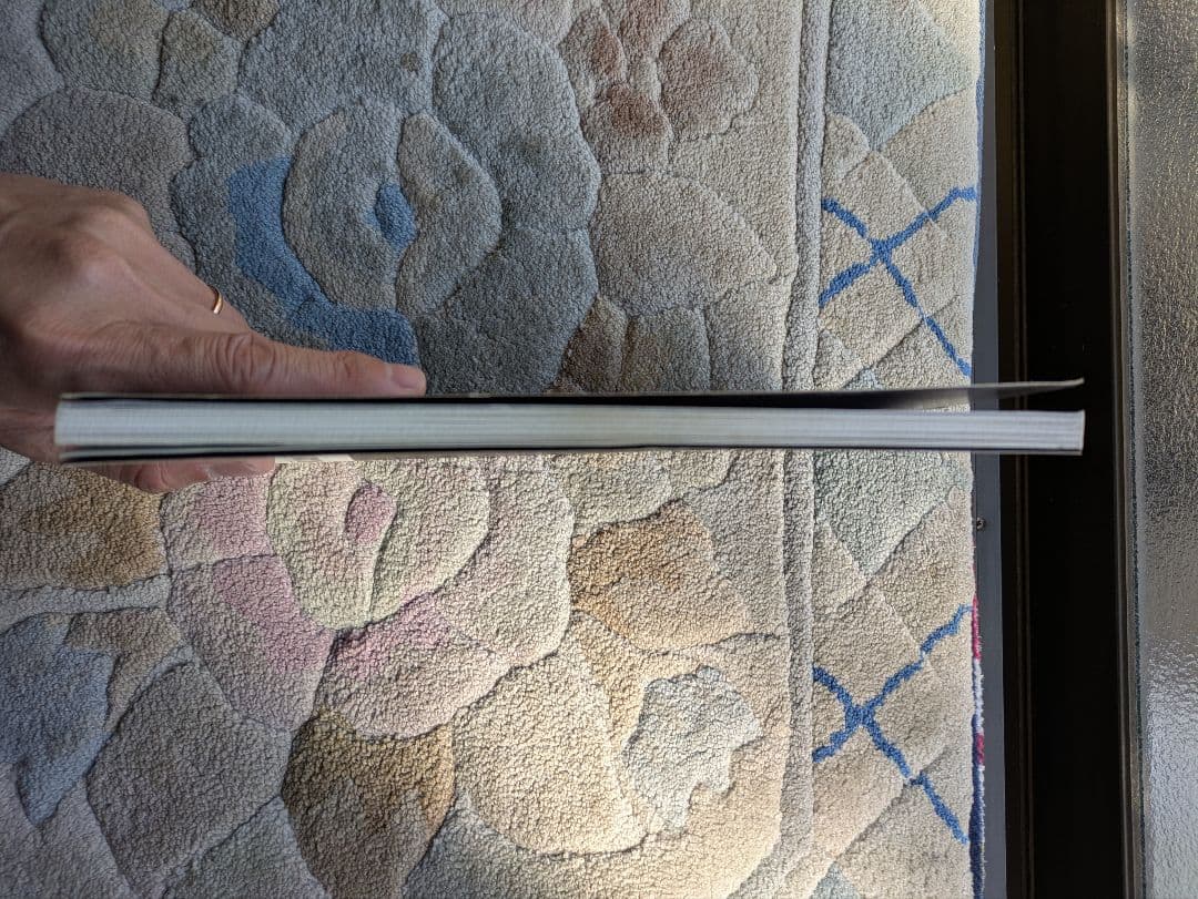 ラクリマクリステ バンドスコア Dwellers of a Sandcastle