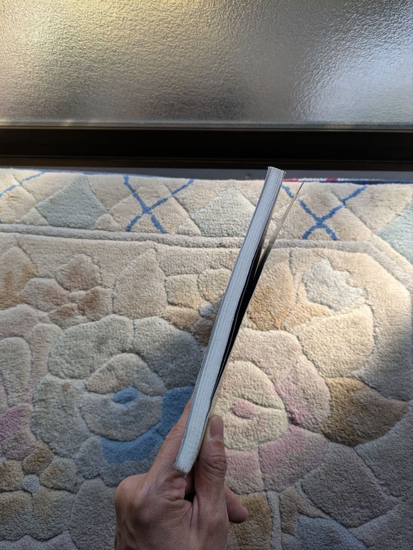 ラクリマクリステ バンドスコア Dwellers of a Sandcastle