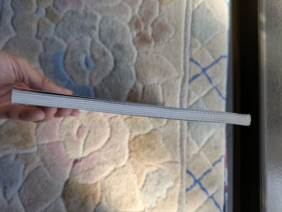 ラクリマクリステ バンドスコア Dwellers of a Sandcastle