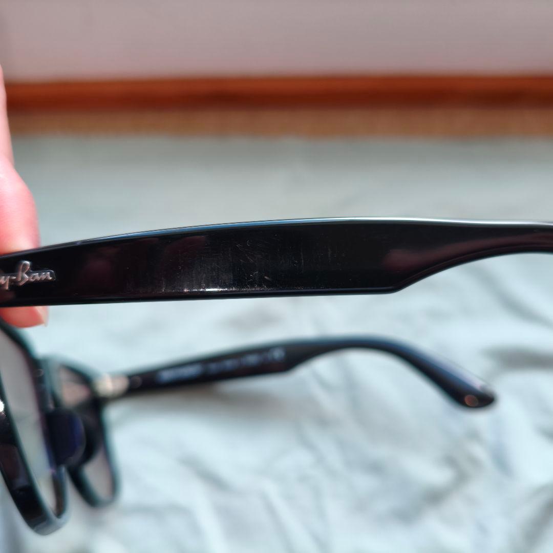 流行モデル　RB2140F　国内正規品 レイバン サングラス