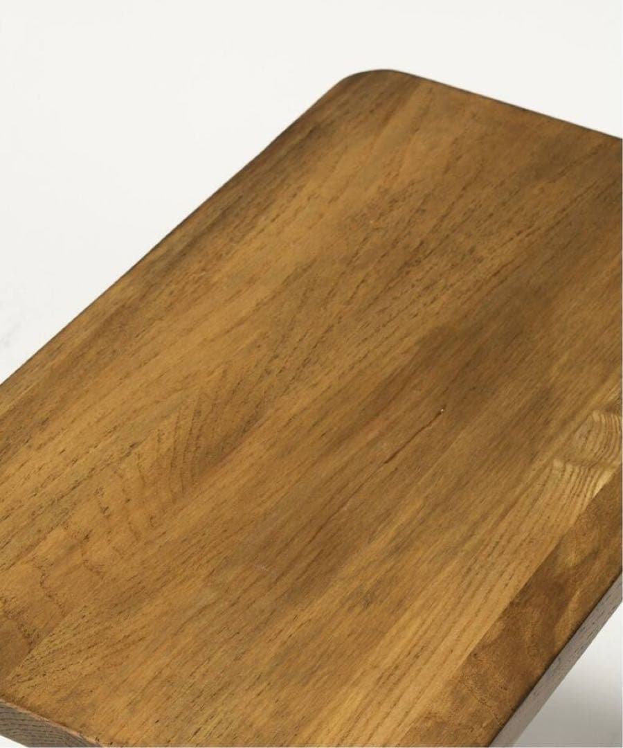 サイドテーブル・ナイトテーブル・ローテーブル SIDE TABLE JOURNAL STANDARD FURNITURE