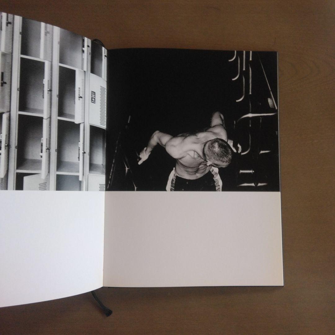 洋書 BERLIN HEDI SLIMANE 7L