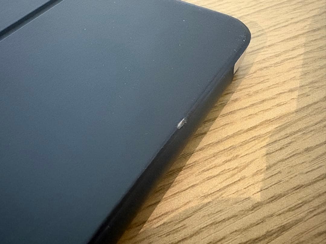 iPad本体 iPad Air 13-inch (M2) Wi-Fi + Cellular