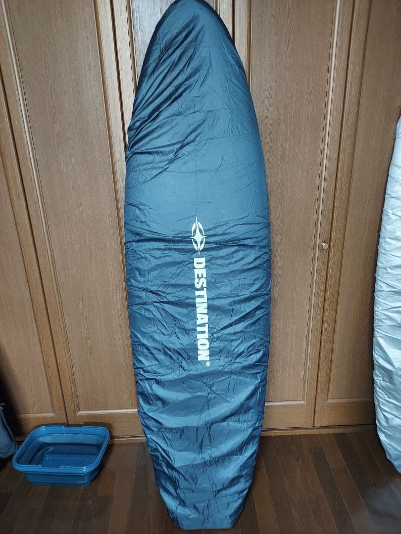 【送料込】キャッチサーフ オデッシー 6.6 ソフトボード