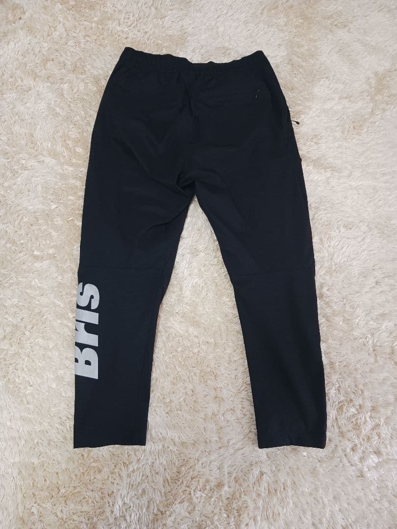 本日限定値下げ！！F.C.Real Bristolパンツ