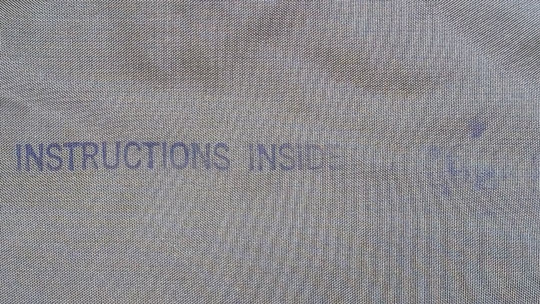 ベトナム装備 ライトウェイトラックサック