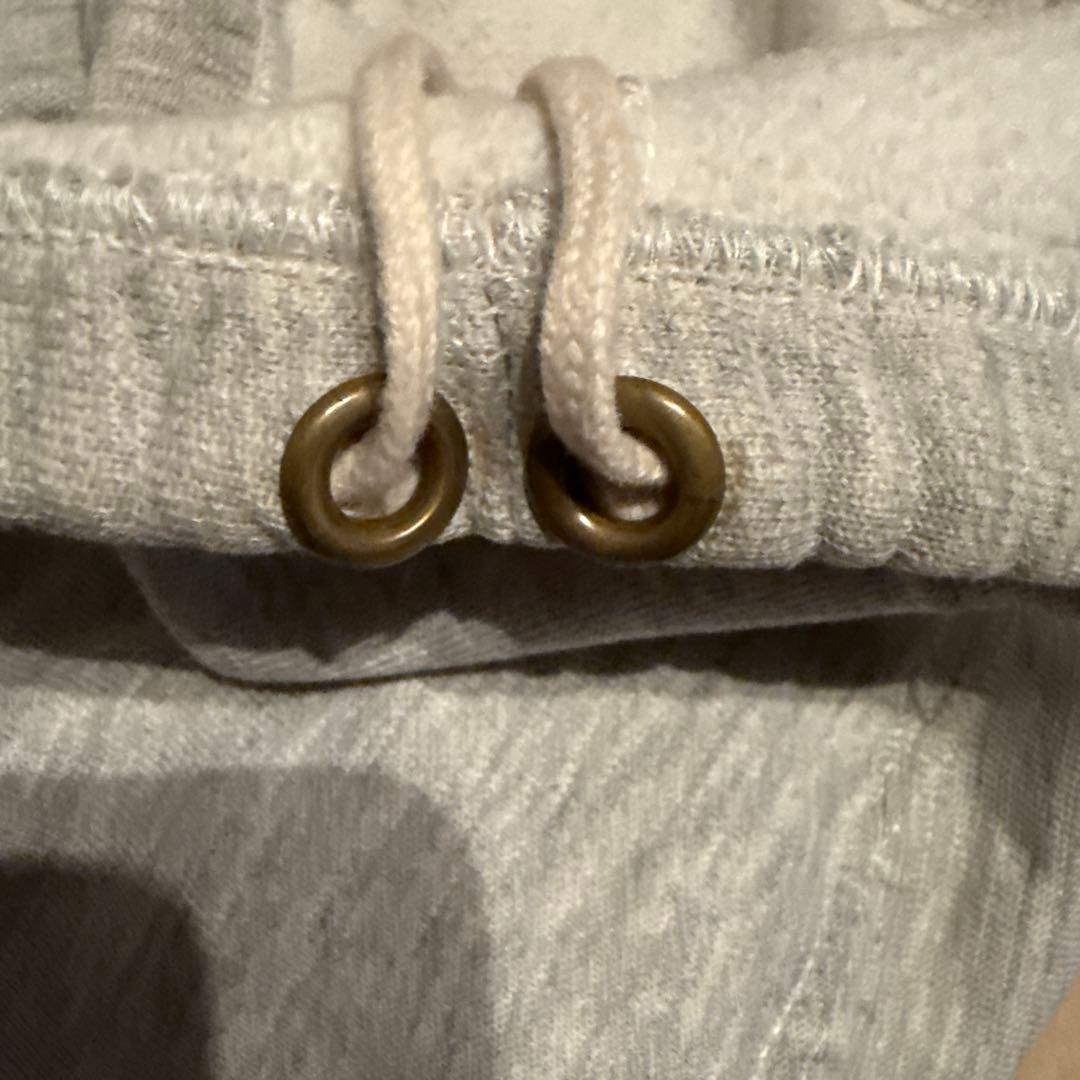 値下げ⭕️チャンピオンリバースウィーブ80s