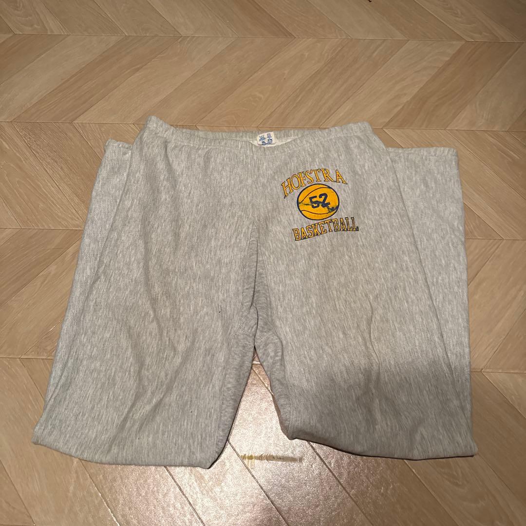 値下げ⭕️チャンピオンリバースウィーブ80s