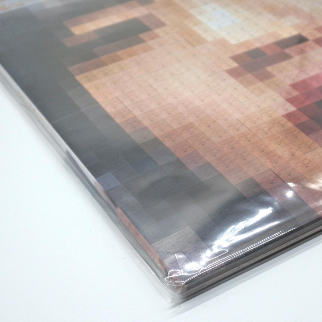 あいみょん - 猫にジェラシー＜完全生産限定盤/オレンジヴァイナル＞