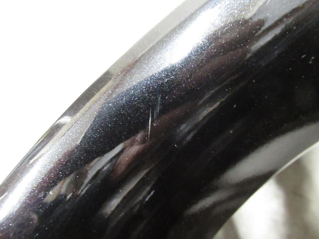 ダイハツ ロッキー アルミホイール　6J　+40　PCD 100　トヨタ　ライズ