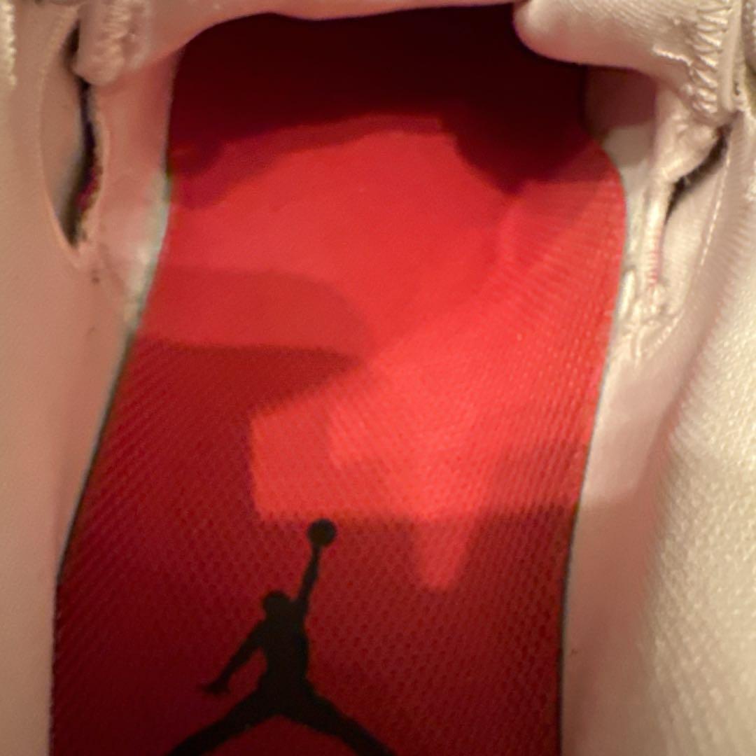 ナイキ ジョーダン ADG ゴルフシューズ 27.5