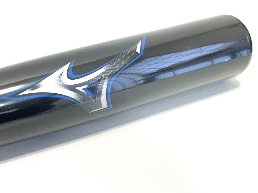 ミズノ 1CJBR18184 ビヨンドマックスレガシートップバランス 84cm