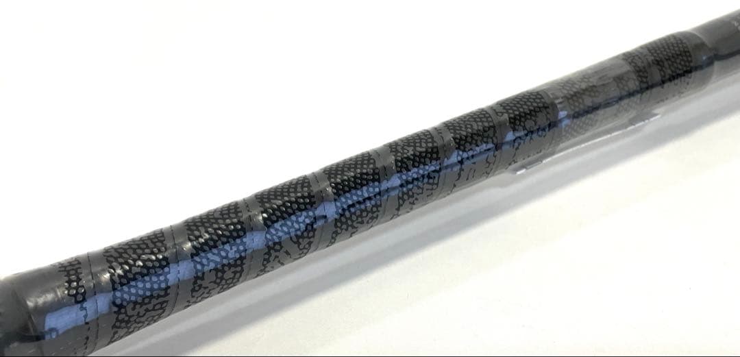 ミズノ 1CJBR18184 ビヨンドマックスレガシートップバランス 84cm