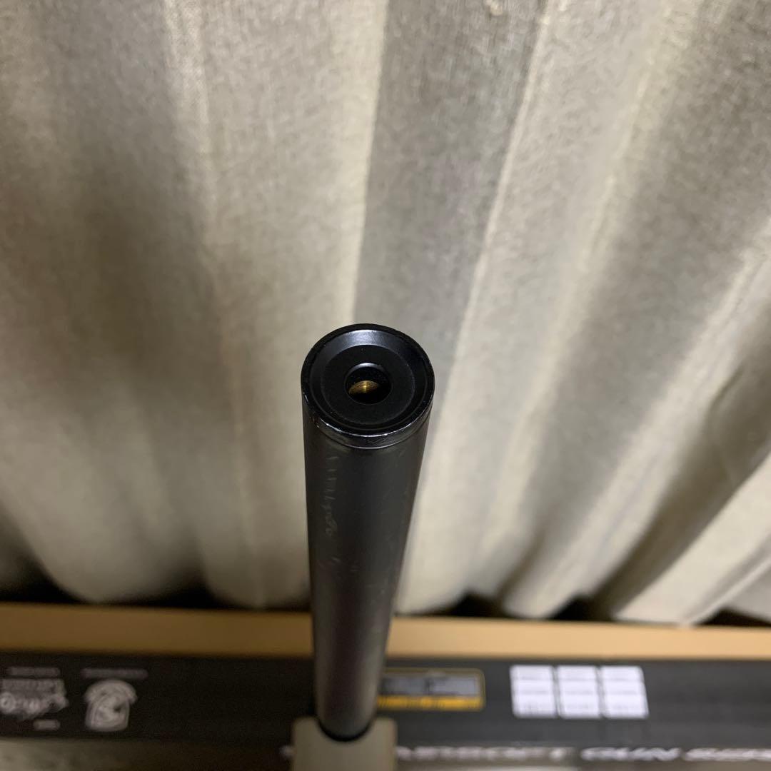 papachan319様　スナイパーライフル　スコープ