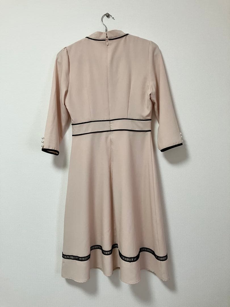 Tocco closet ロペピクニック ワンピース・スカート4点　まとめ売り