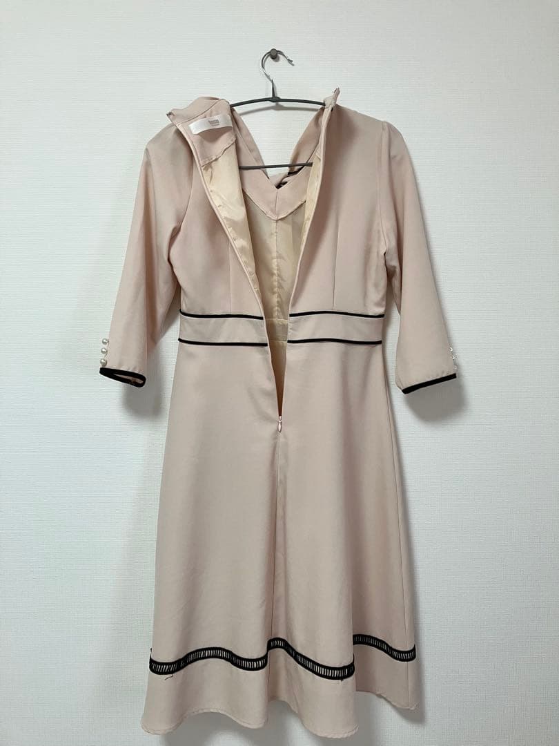 Tocco closet ロペピクニック ワンピース・スカート4点　まとめ売り