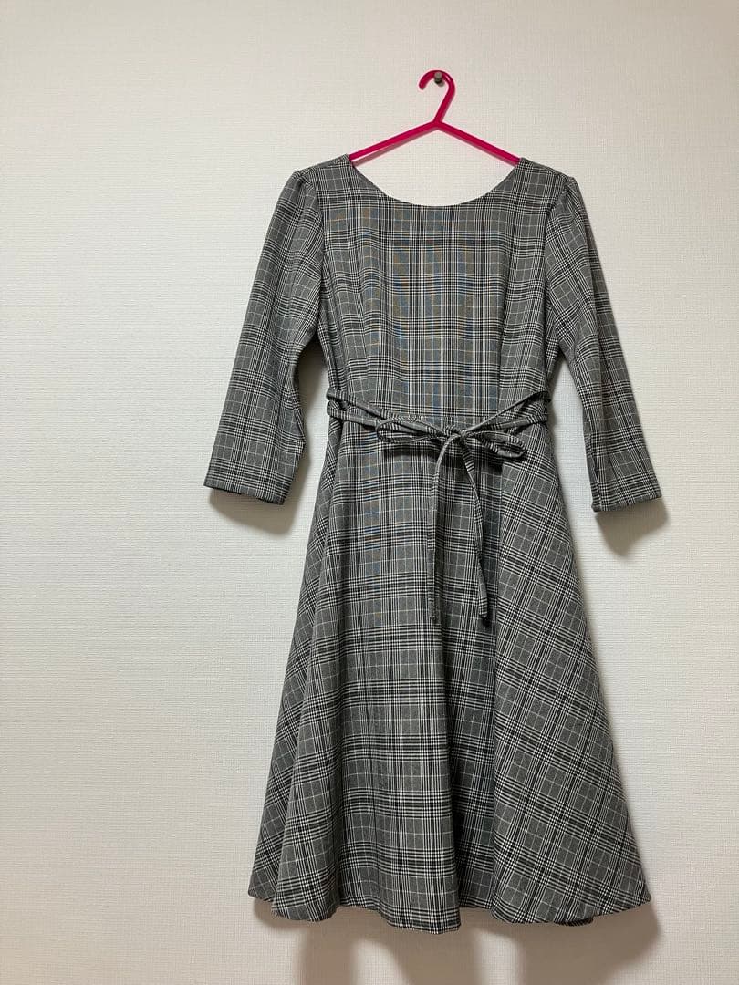 Tocco closet ロペピクニック ワンピース・スカート4点　まとめ売り