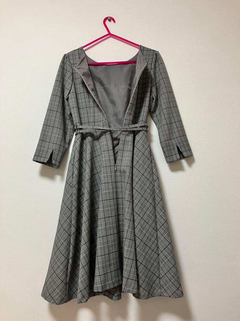 Tocco closet ロペピクニック ワンピース・スカート4点　まとめ売り