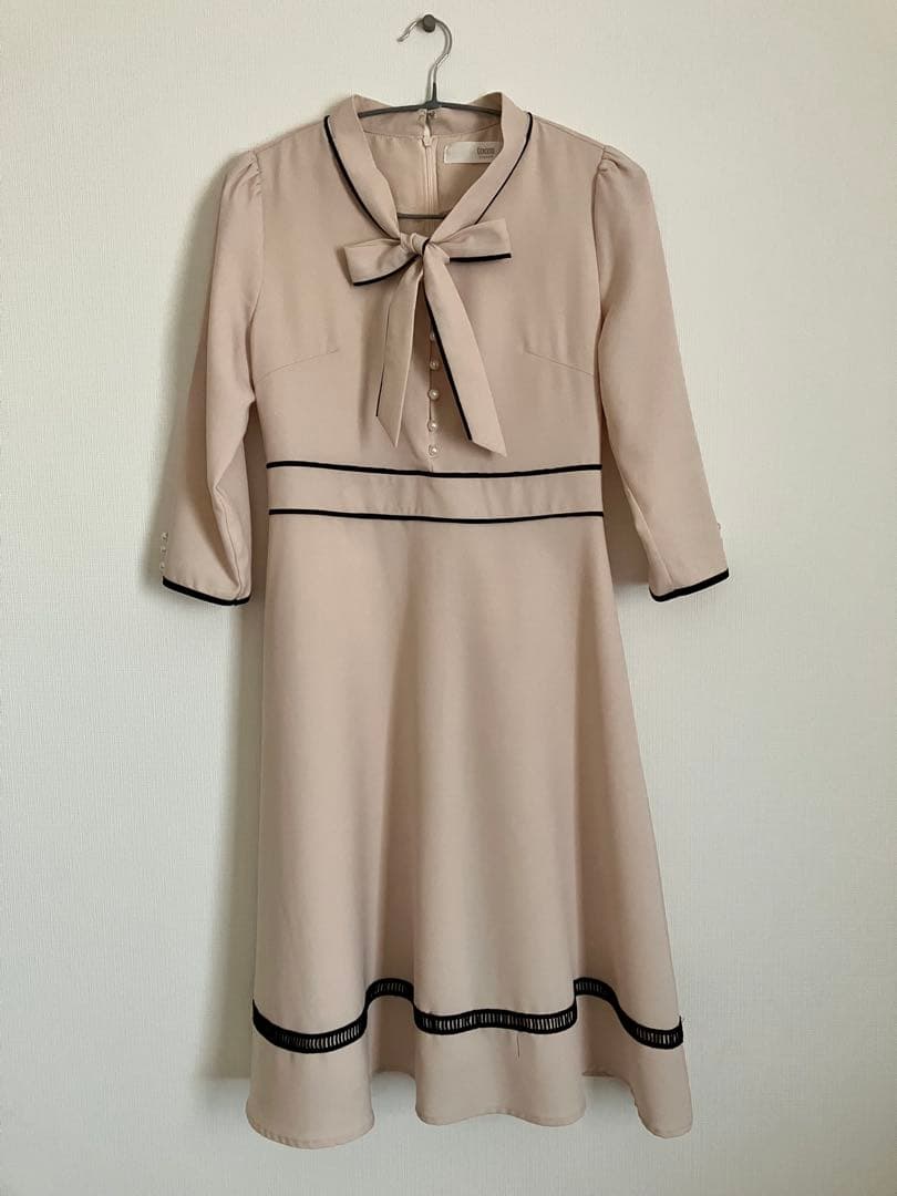 Tocco closet ロペピクニック ワンピース・スカート4点　まとめ売り