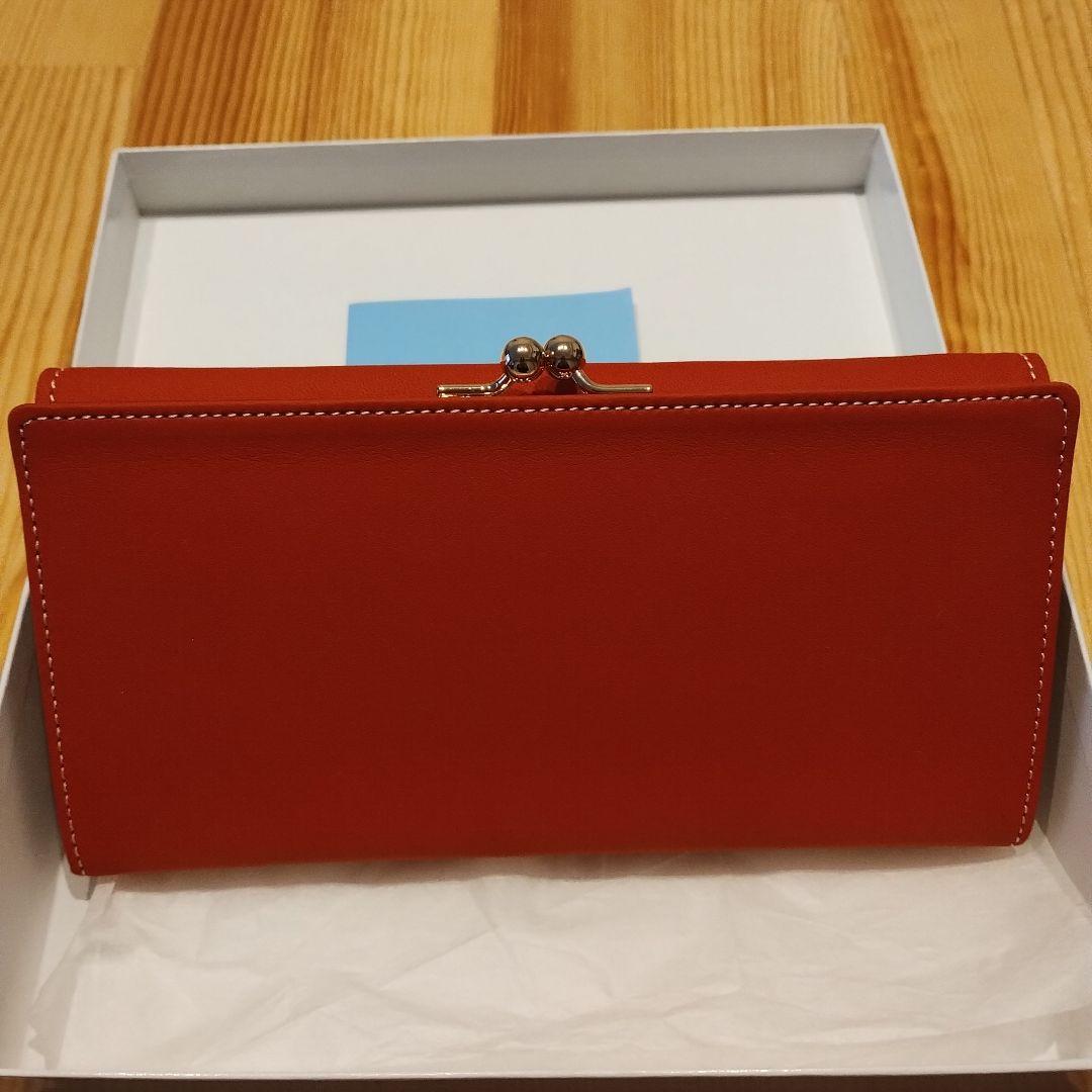 やんやんになります！