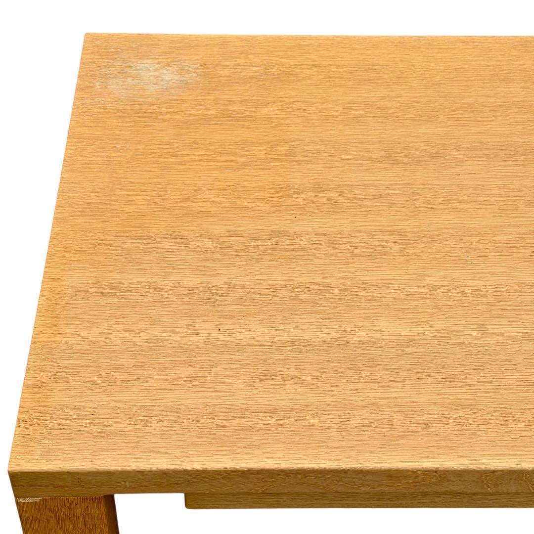 karimoku カリモク ボナシェルタ デスク ST3578