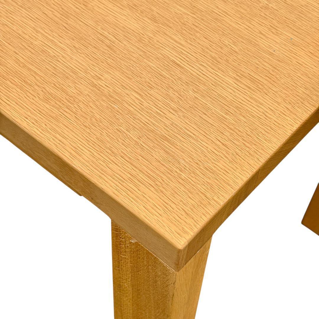 karimoku カリモク ボナシェルタ デスク ST3578