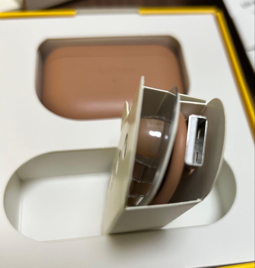 イヤホン Jabra Elite 8 active Retail Global Pack