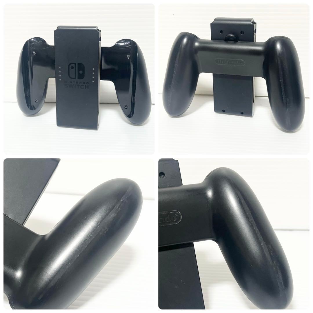 Nintendo Switch ニンテンドー 本体 ネオンブルー 2021