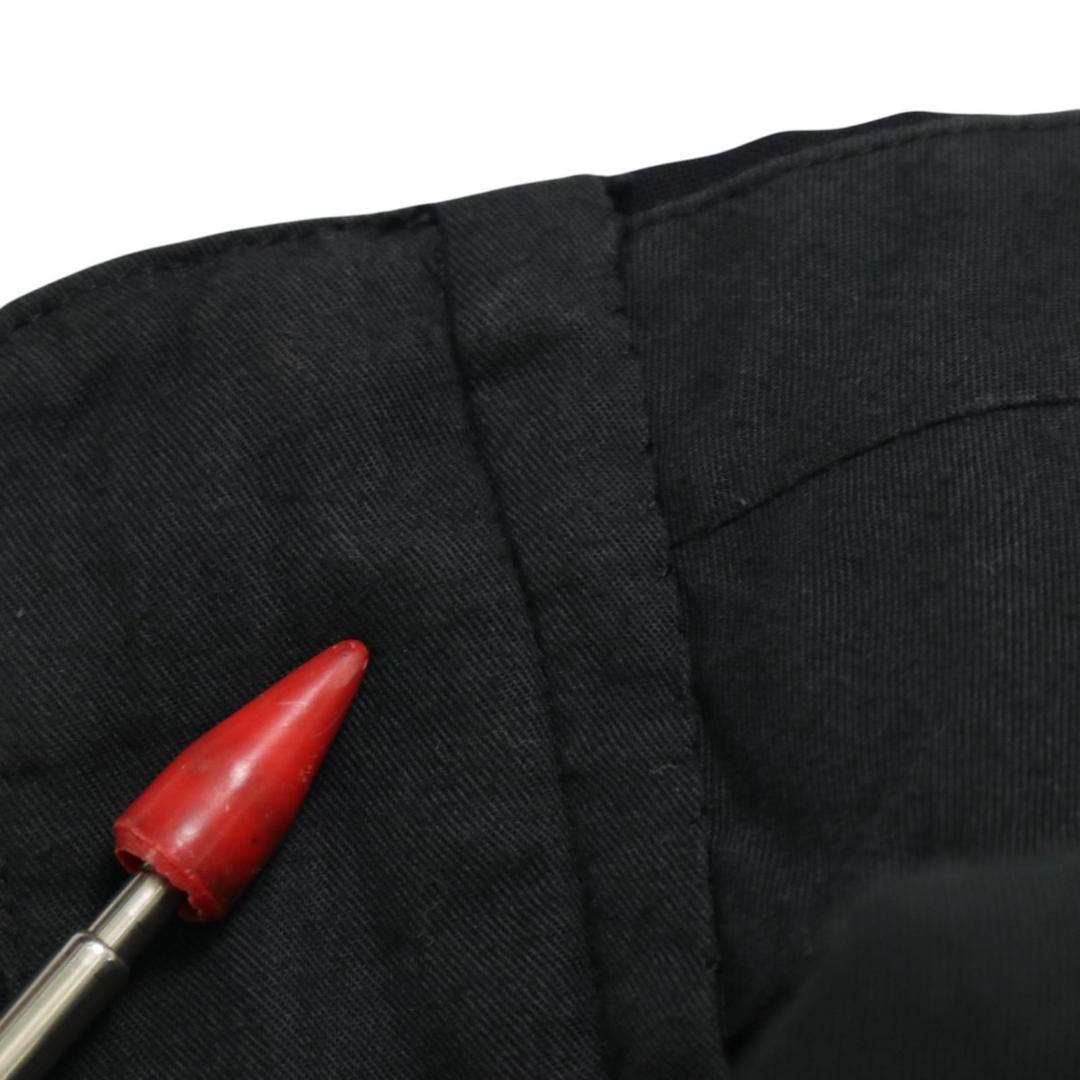 ポロバイラルフローレン ネイビースーツ セットアップ Y7