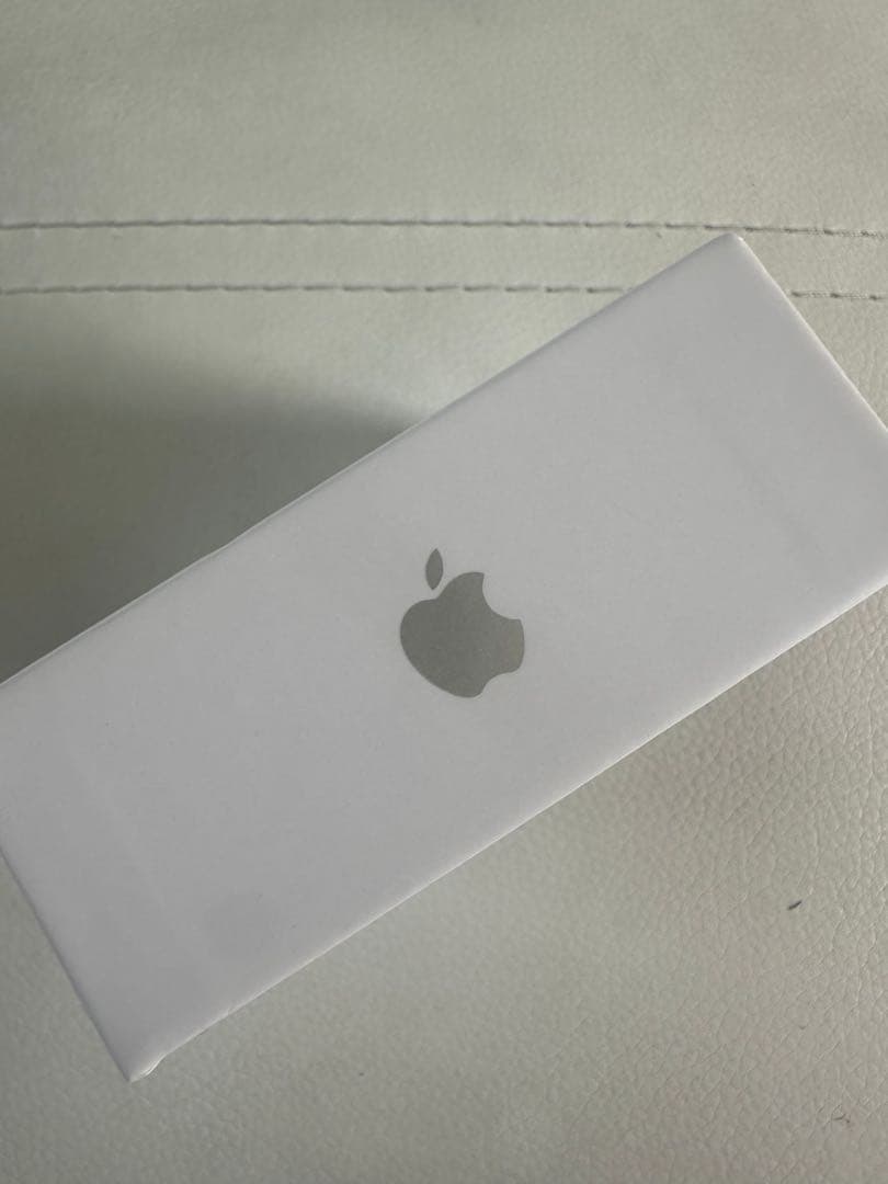 AirPods 4 （ANC）本体 03057