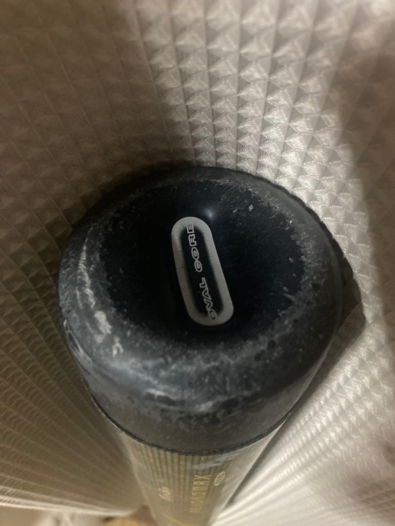 BEYONDMAX OVAL ビヨンドマックスオーバル2本セット