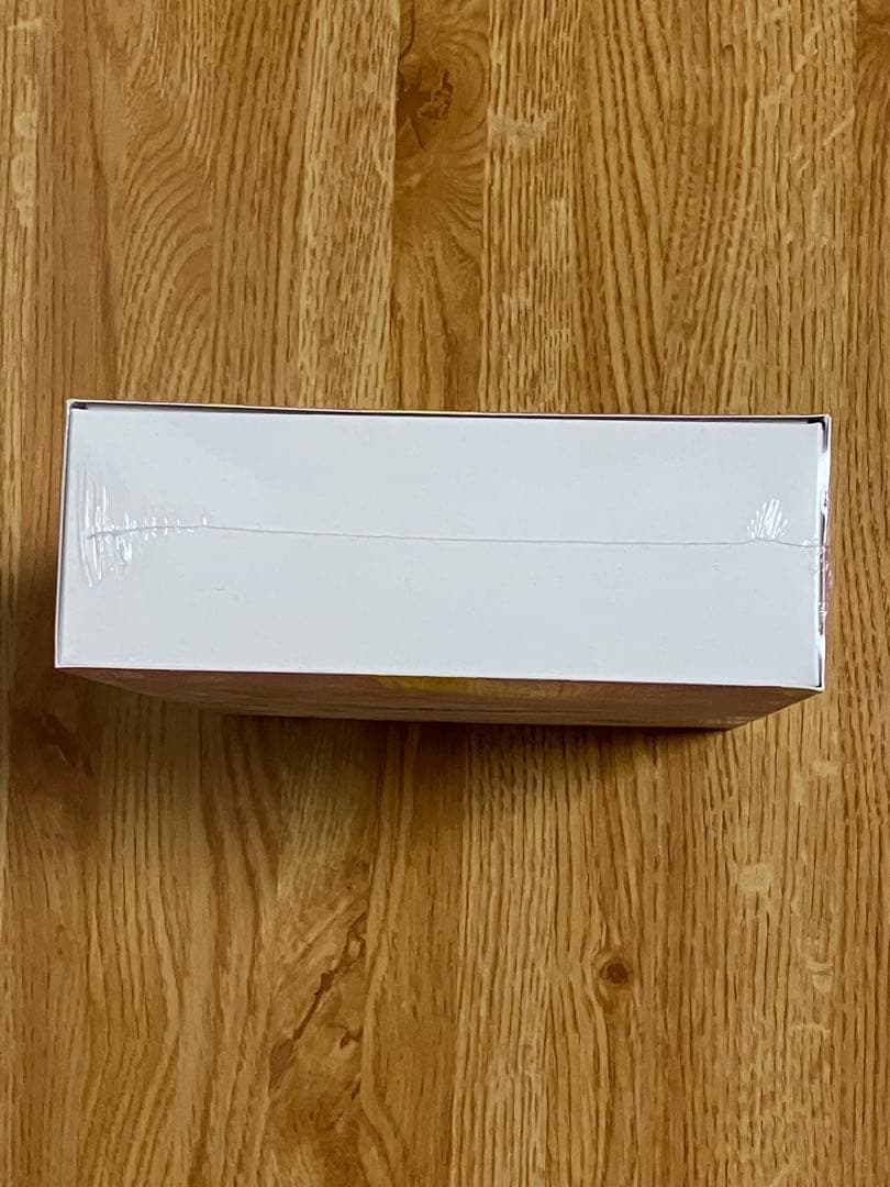 【新品未開封品】MUSE DASH Nintendo Switch 限定版