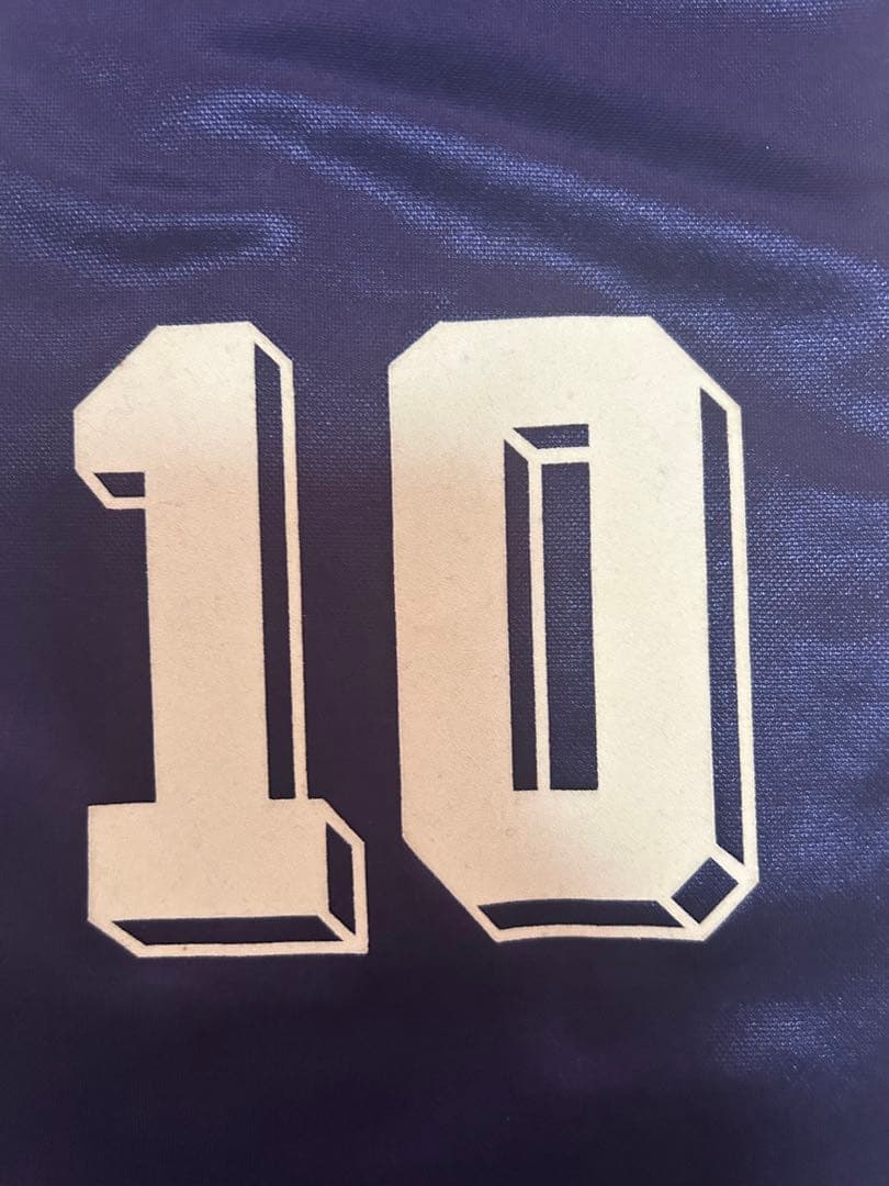 は*な様 アディダス ユーゴスラビア ストイコビッチ ピクシー グランパス