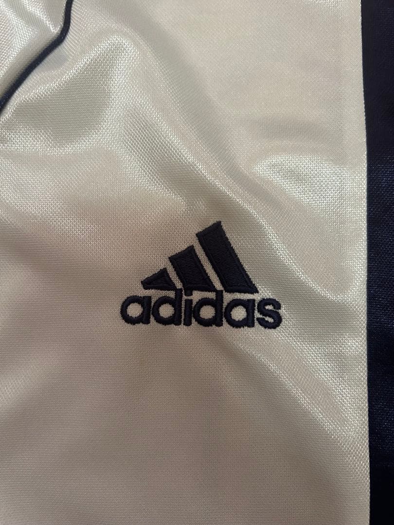 は*な様 アディダス ユーゴスラビア ストイコビッチ ピクシー グランパス