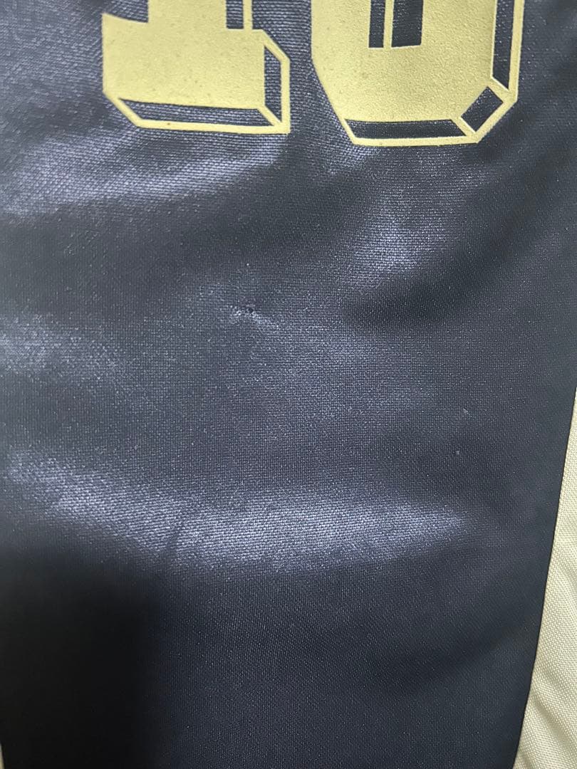 は*な様 アディダス ユーゴスラビア ストイコビッチ ピクシー グランパス