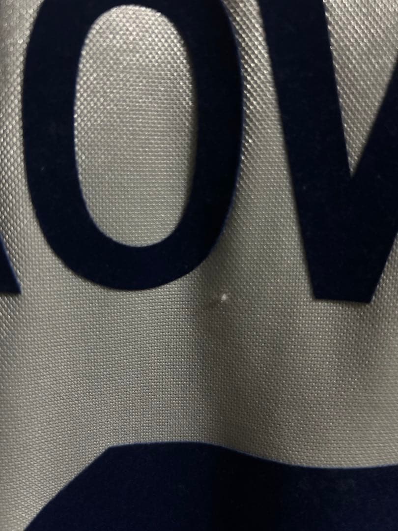 は*な様 アディダス ユーゴスラビア ストイコビッチ ピクシー グランパス