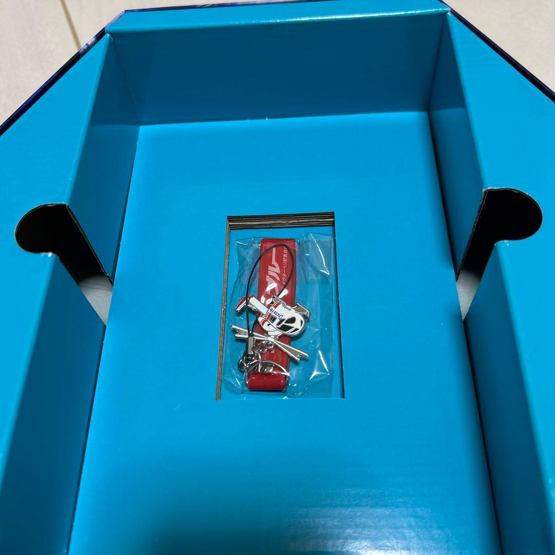 コード・ブルー ドクターヘリ緊急救命 DVD-BOX〈7枚組〉