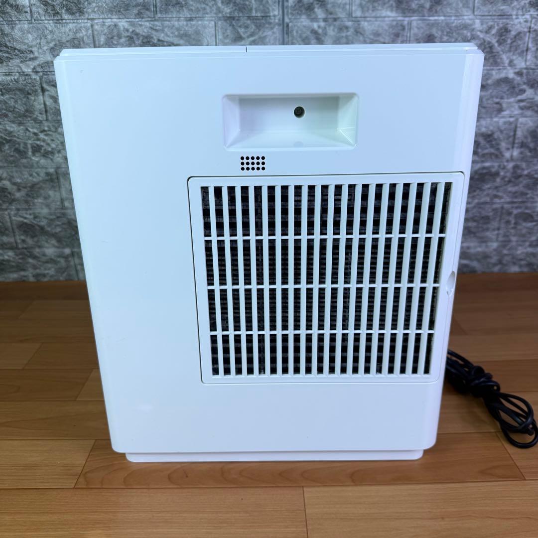 【美品】 Dainichi HD-154 新品フィルター付き