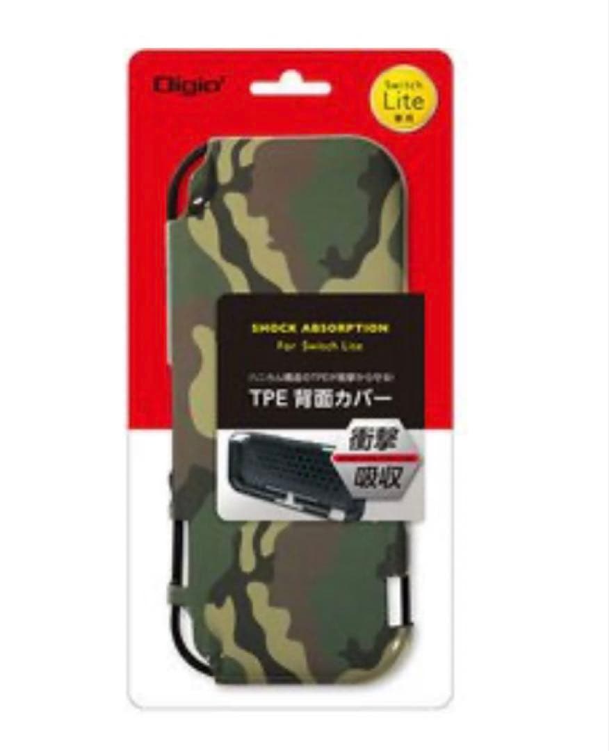 【24時間以内匿名発送】Switch 有機EL 本体 ケース付き