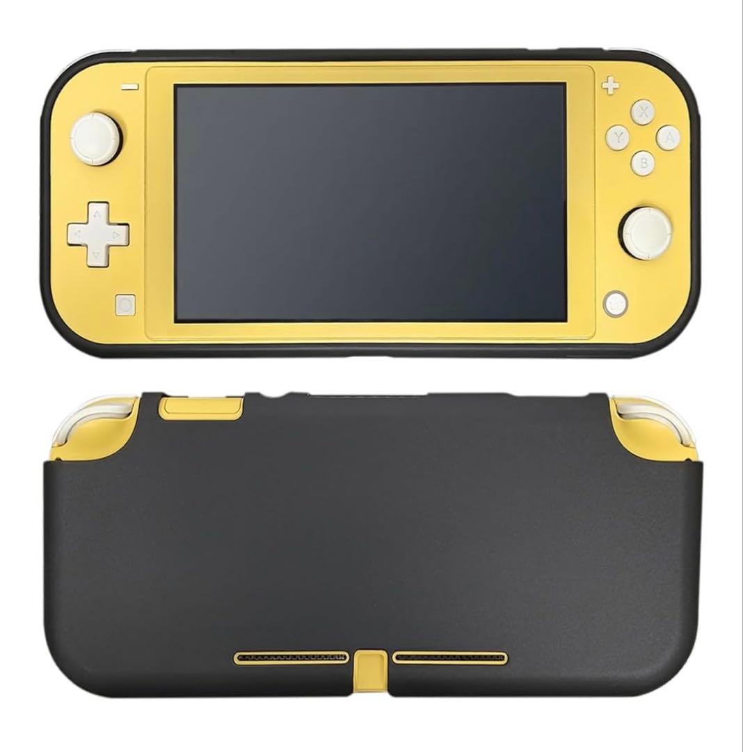 【24時間以内匿名発送】Switch 有機EL 本体 ケース付き