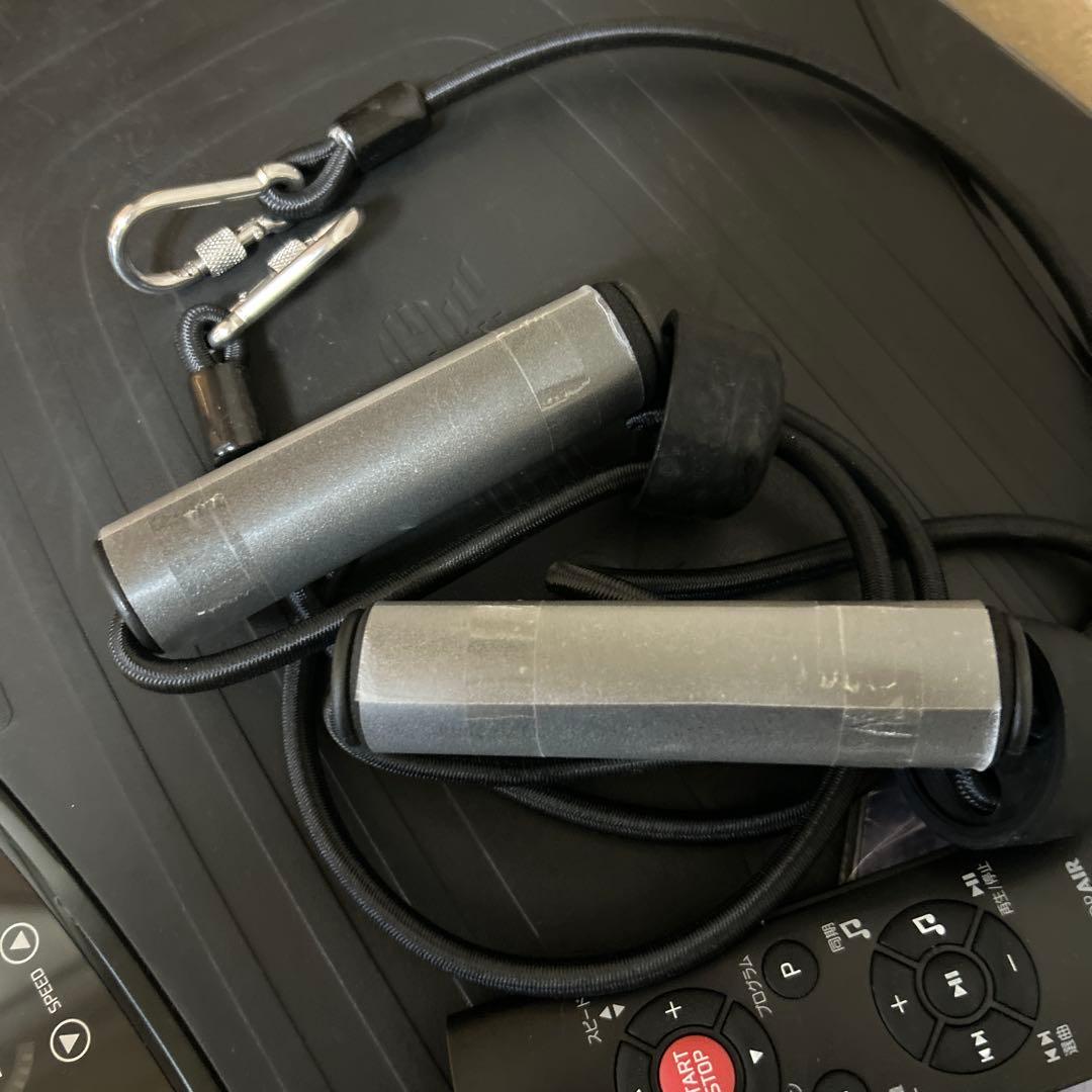 はしぴよDoctor AIR 3DスーパーブレードPRO SB-06