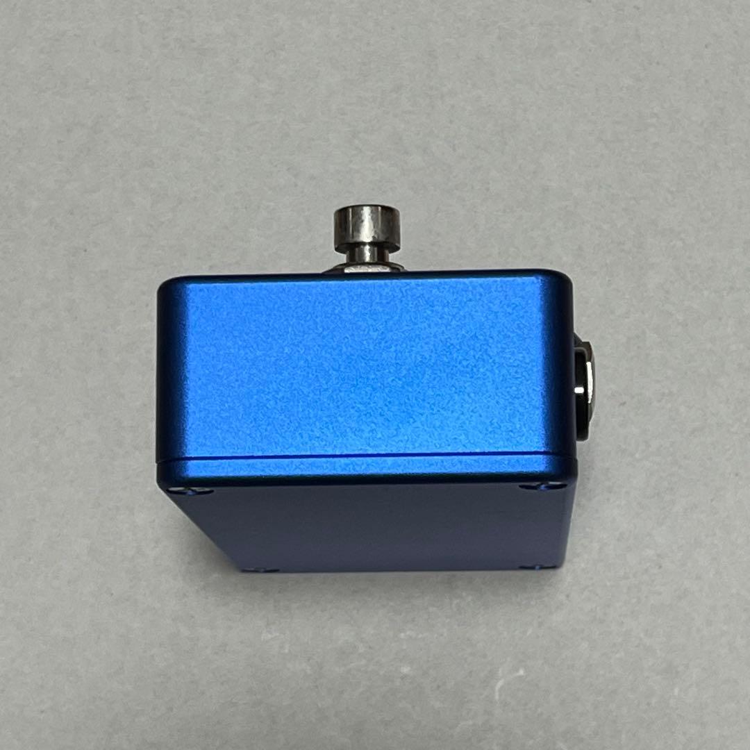 SUMO STOMP／SUMO TRON ver.2 SUMOTRON