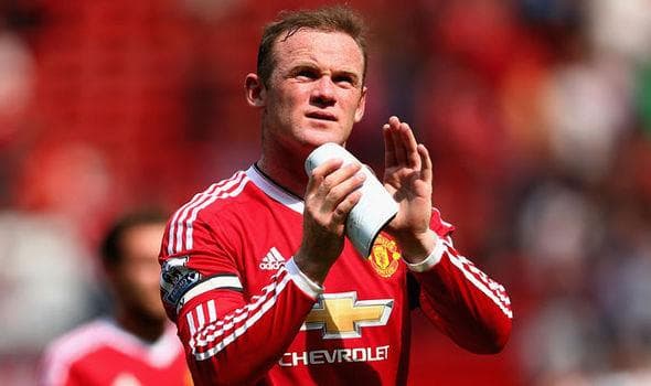 新品 マンチェスター・ユナイテッド 15/16 ホーム 長袖 ユニフォーム M